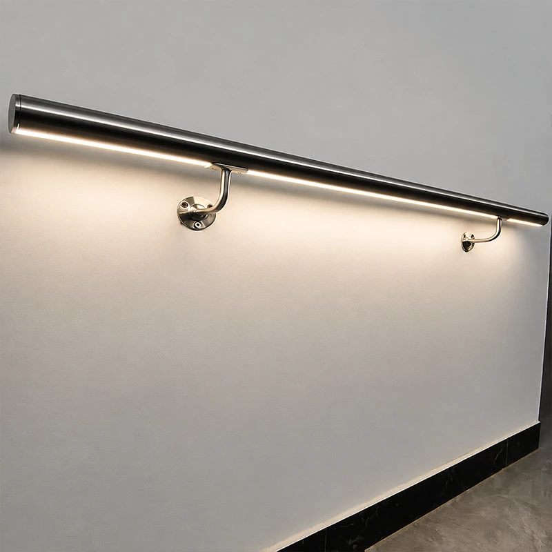 epai-hardware-stainless-steel-staircase-handrail-10