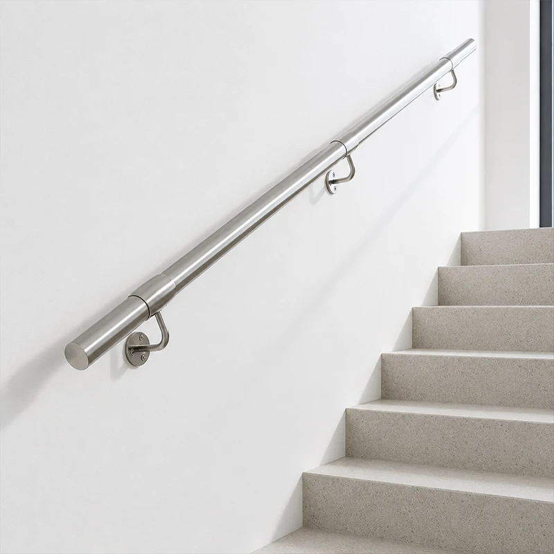 epai-hardware-stainless-steel-staircase-handrail-11