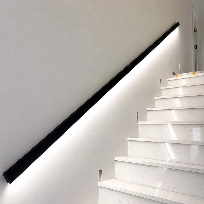 epai-hardware-stainless-steel-staircase-handrail-12