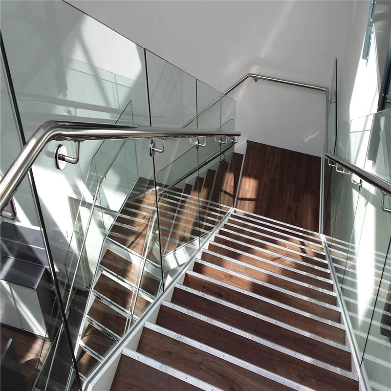 epai-hardware-stainless-steel-staircase-handrail-2