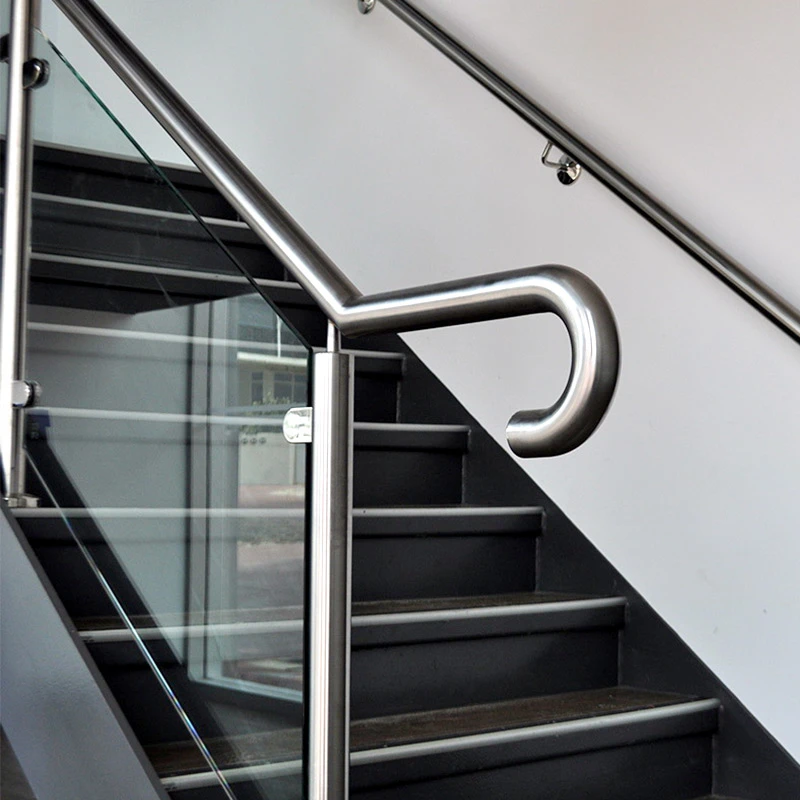 epai-hardware-stainless-steel-staircase-handrail-3