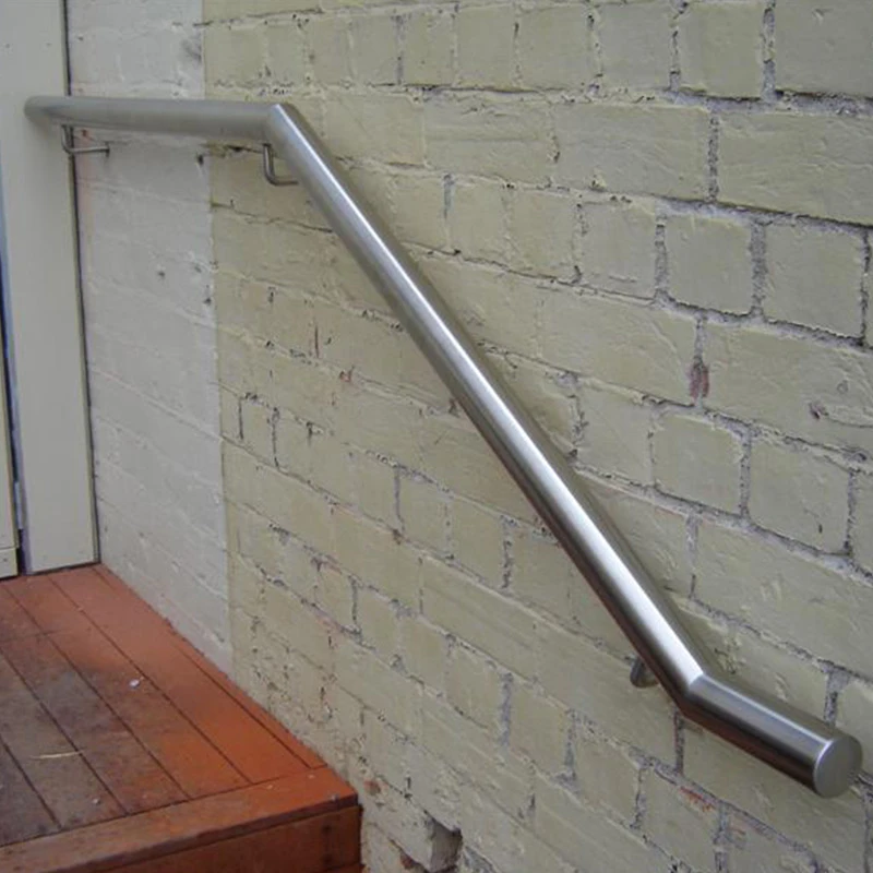 epai-hardware-stainless-steel-staircase-handrail-4