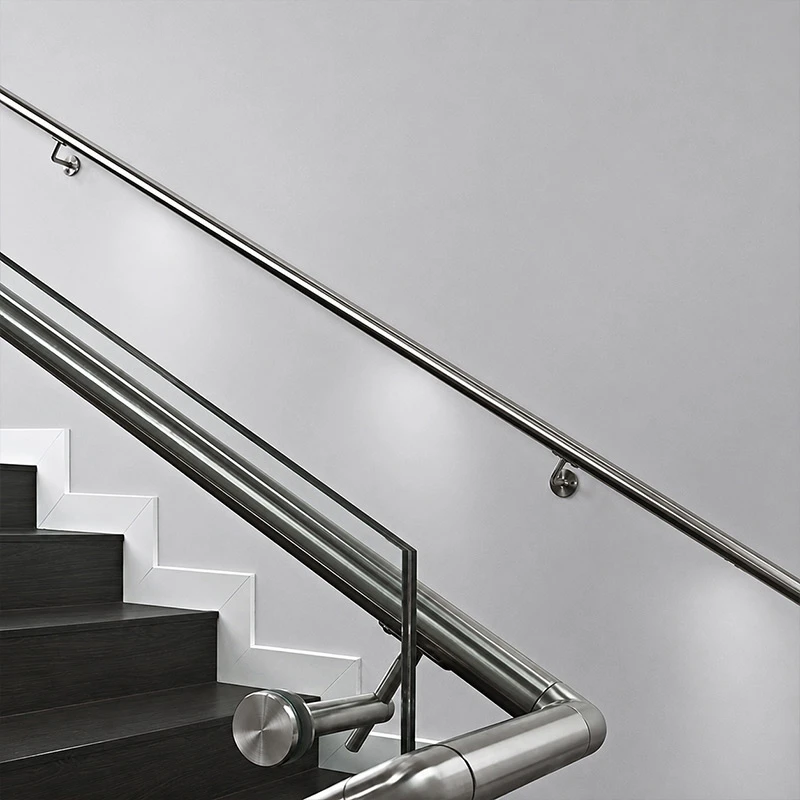 epai-hardware-stainless-steel-staircase-handrail-5