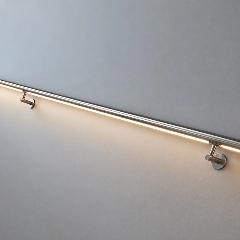 epai-hardware-stainless-steel-staircase-handrail-6