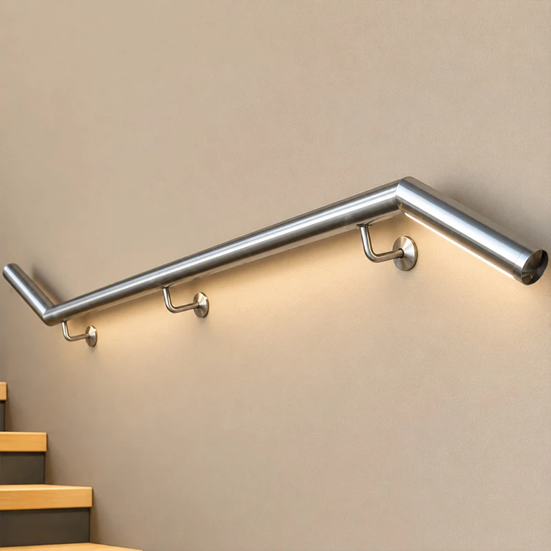 epai-hardware-stainless-steel-staircase-handrail-7