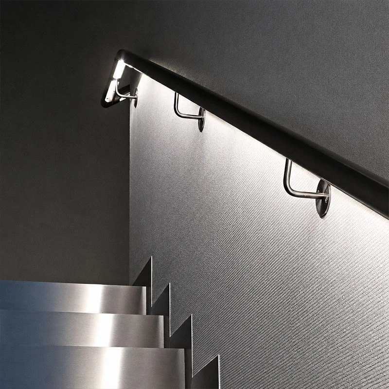 epai-hardware-stainless-steel-staircase-handrail-8