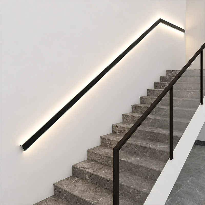 epai-hardware-stainless-steel-staircase-handrail-9
