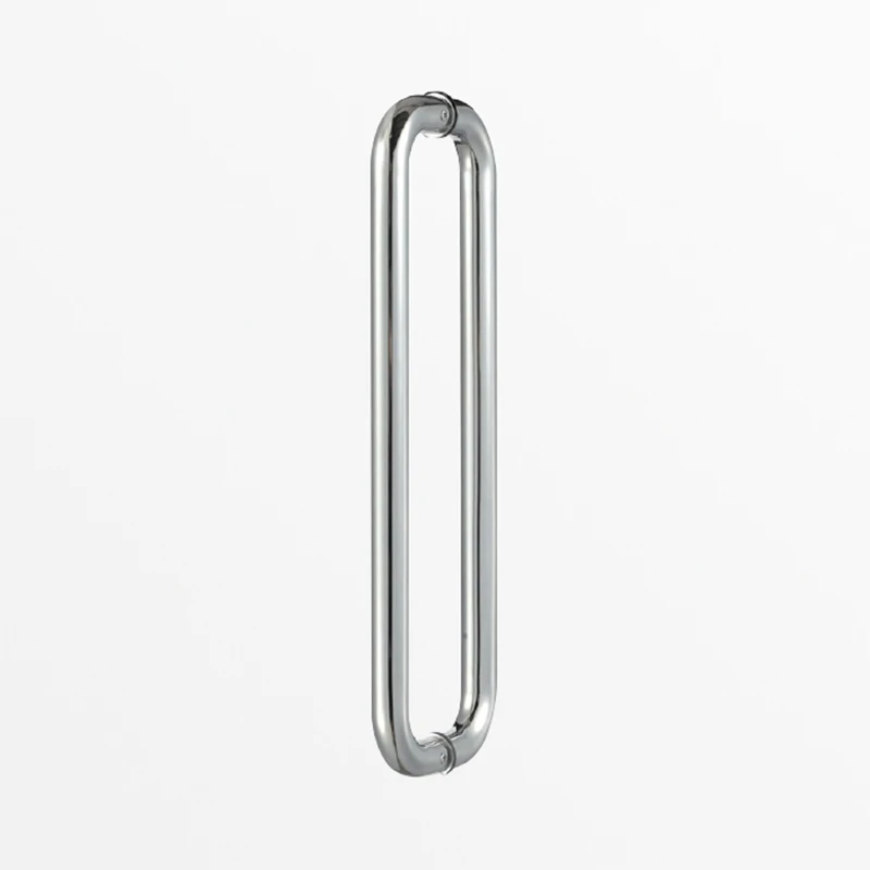 epai-hardware-straight-pull-handle-HB113-JB