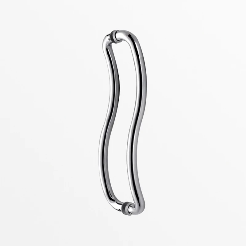 epai-hardware-straight-pull-handle-HB136
