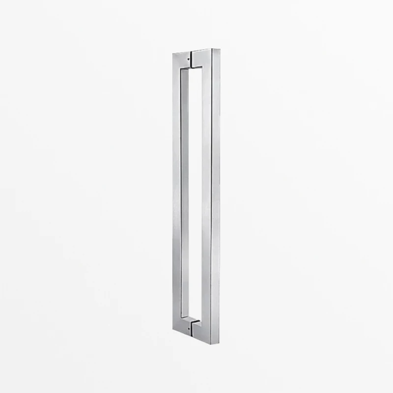 epai-hardware-straight-pull-handle-HB145