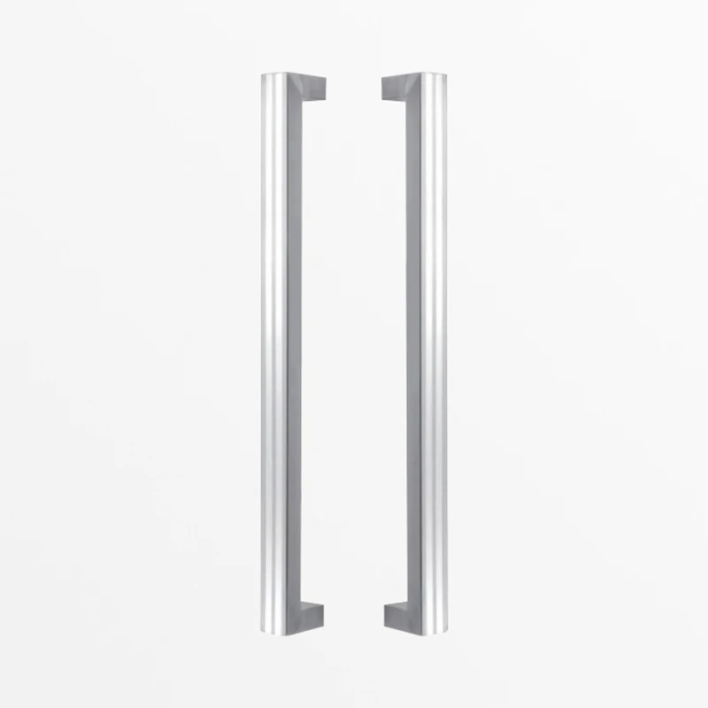 epai-hardware-straight-pull-handle-HB146E