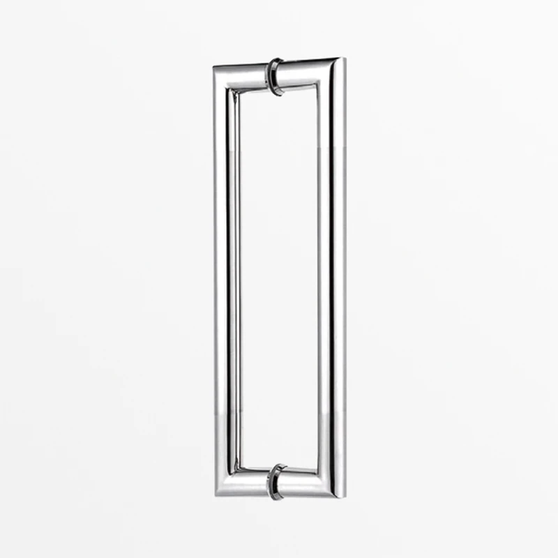 epai-hardware-straight-pull-handle-HB158