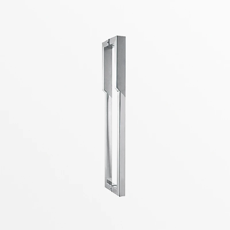 epai-hardware-straight-pull-handle-HB174