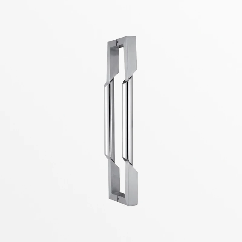 epai-hardware-straight-pull-handle-HB202