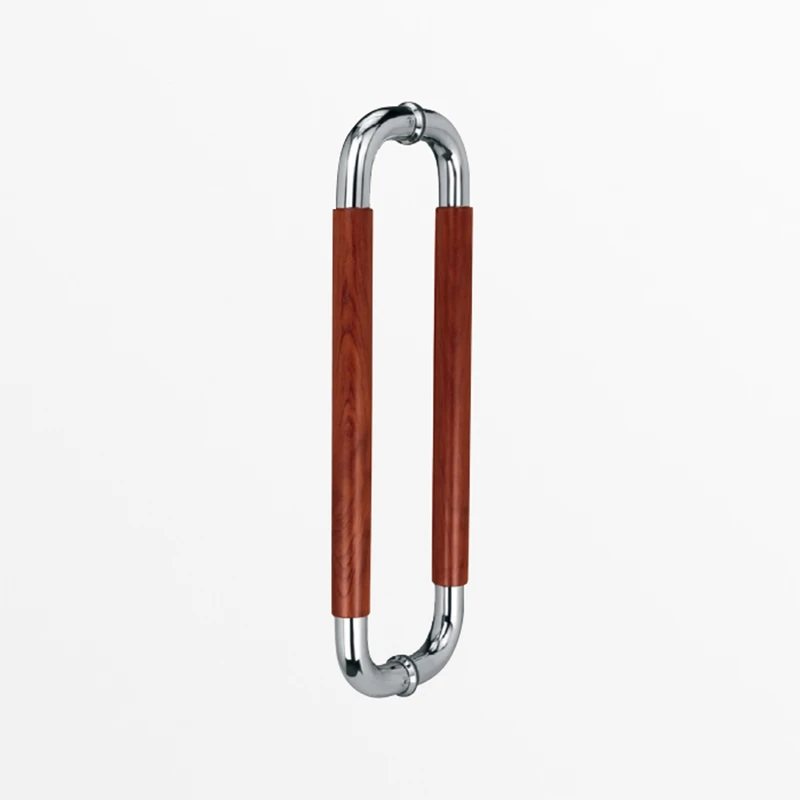 epai-hardware-straight-pull-handle-HB238-JB