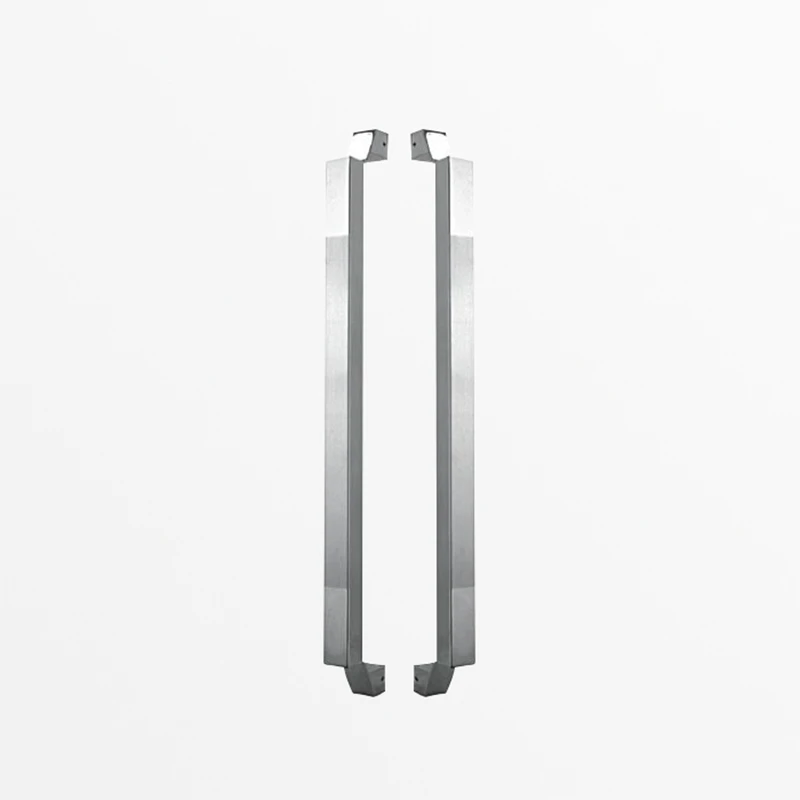 epai-hardware-straight-pull-handle-HB291