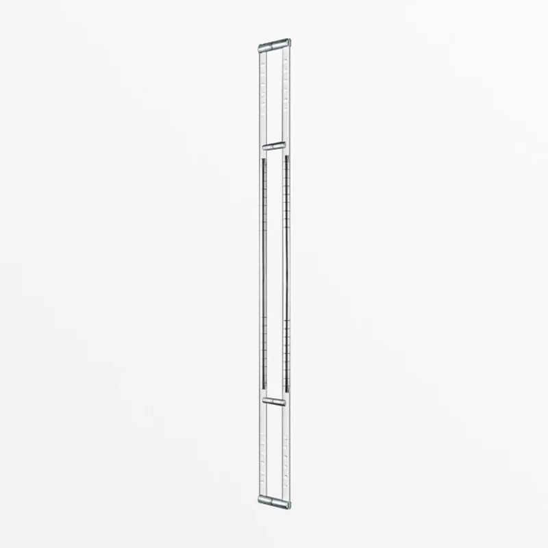 epai-hardware-straight-pull-handle-HB318