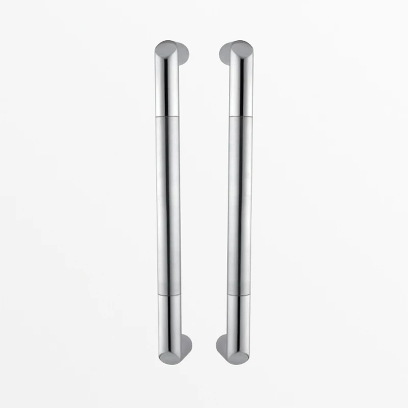 epai-hardware-straight-pull-handle-HB386