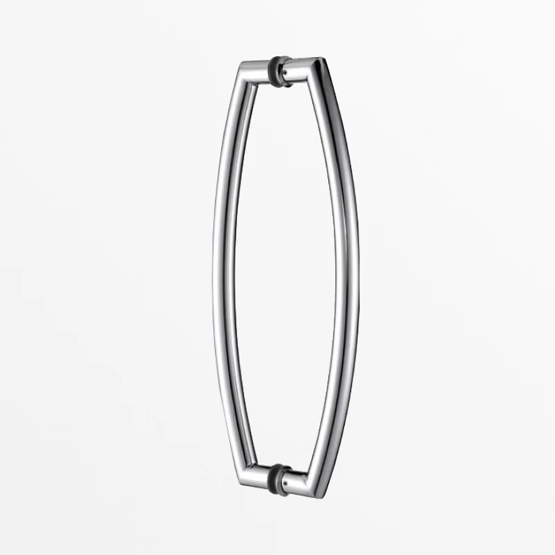 epai-hardware-straight-pull-handle-HB524