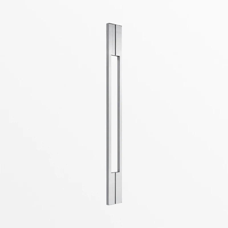 epai-hardware-straight-pull-handle-HB560
