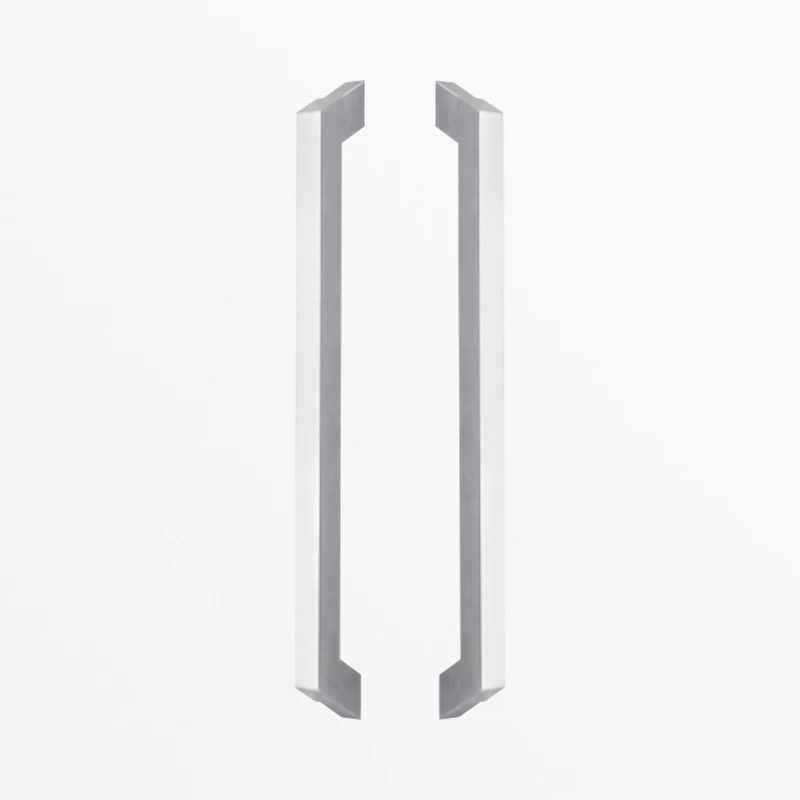 epai-hardware-straight-pull-handle-HB589