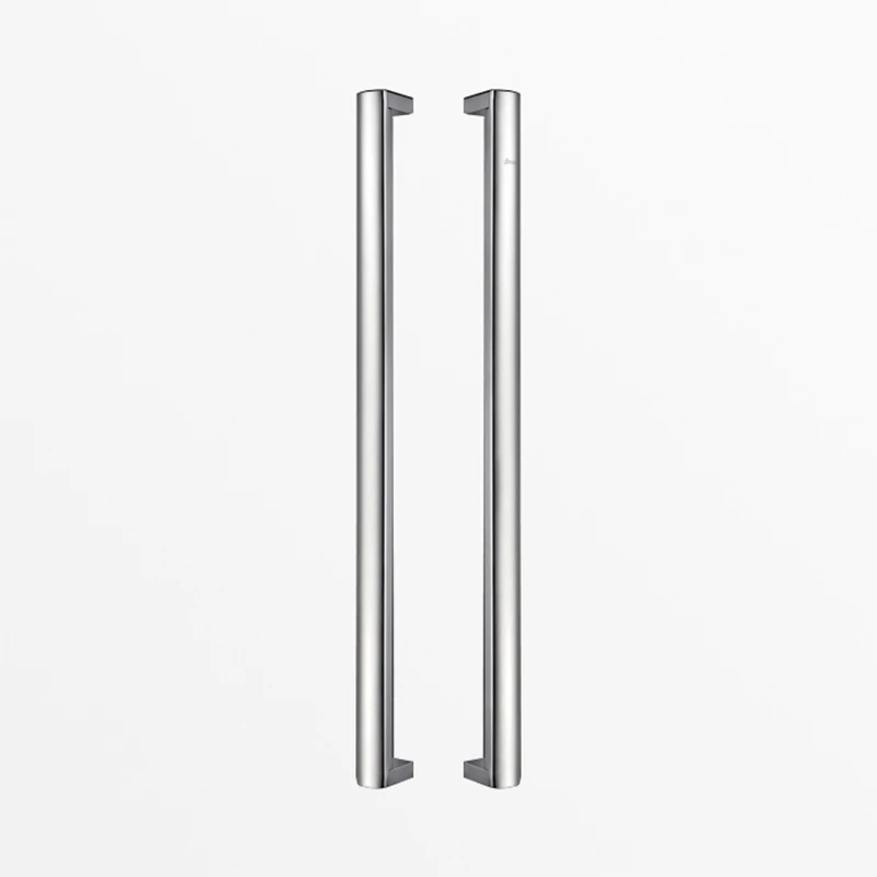 epai-hardware-straight-pull-handle-HB593
