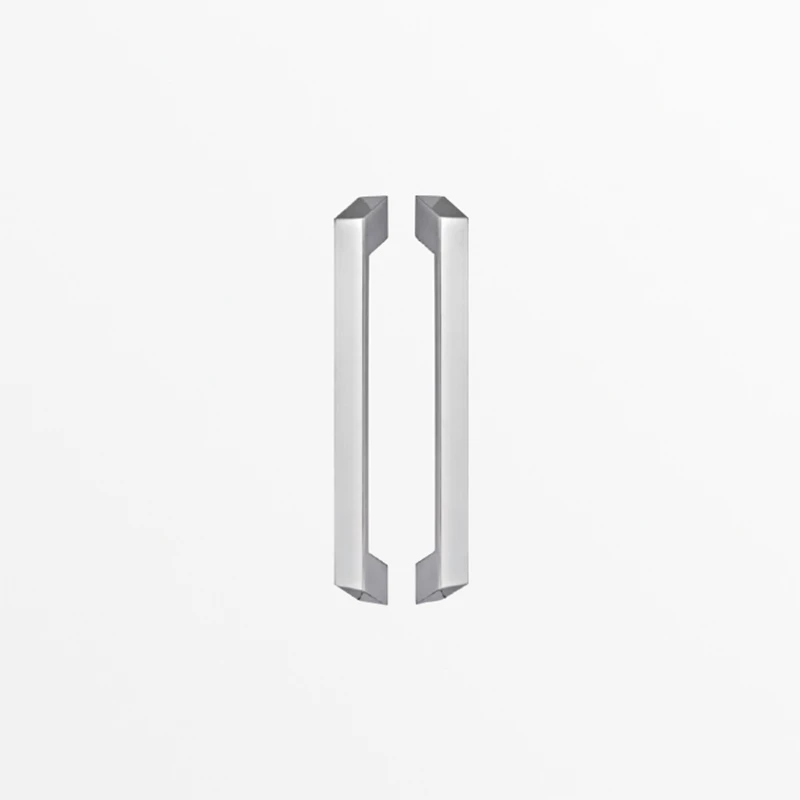 epai-hardware-straight-pull-handle-HB610