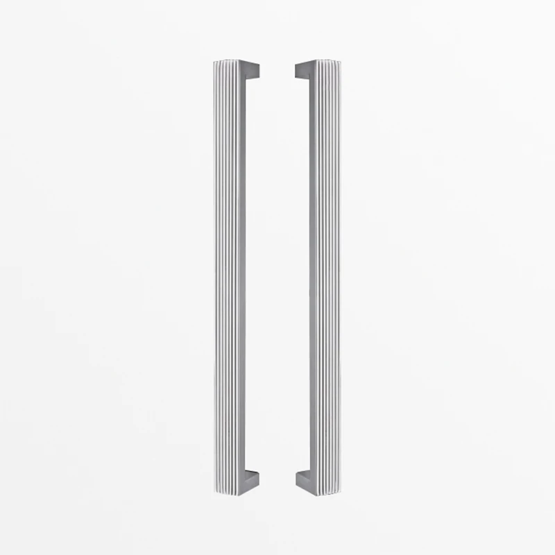 epai-hardware-straight-pull-handle-HB629