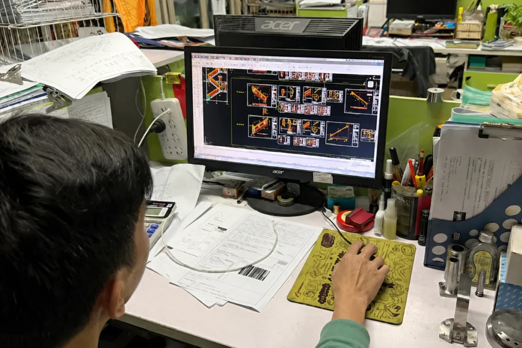 epai-hardware-OEM-ODM-capabilities