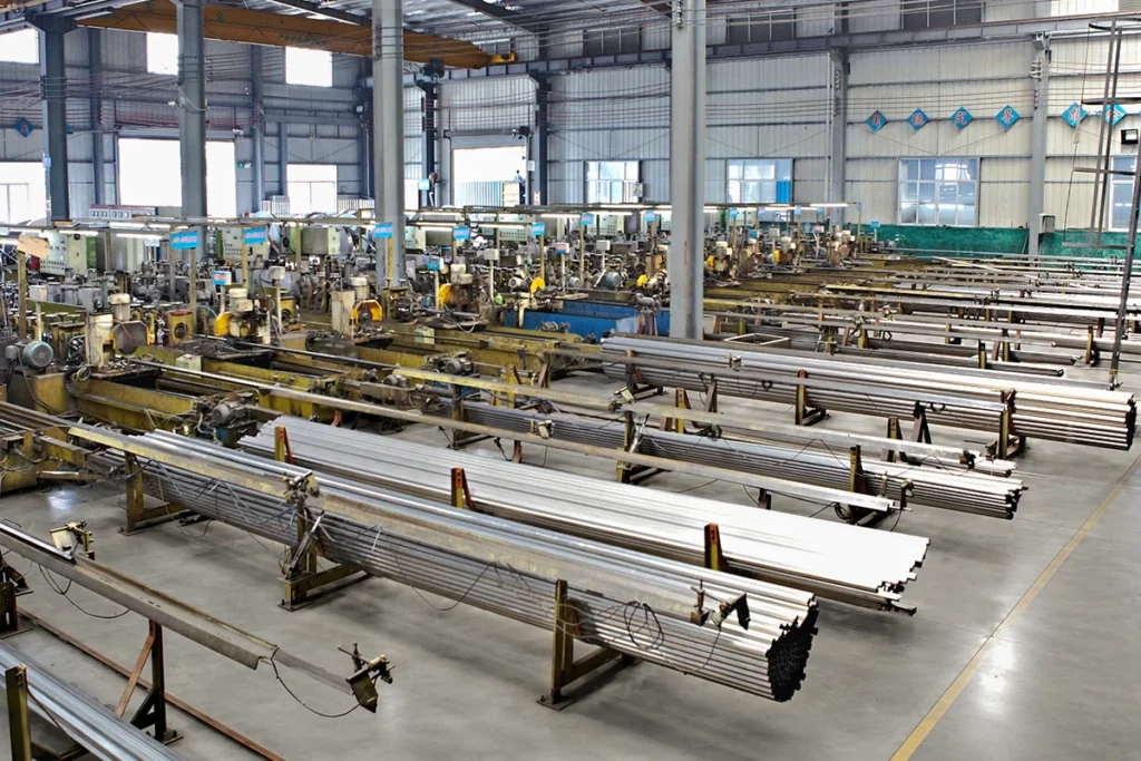 epai-hardware-about-epai-E-Stainless