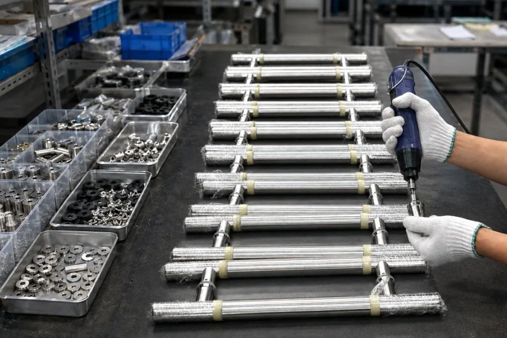 epai-hardware-about-epai-GripPro