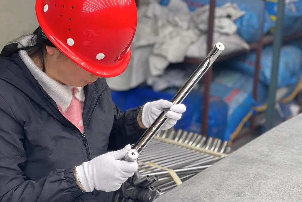 epai-hardware-about-epai-attentive-quality-inspection