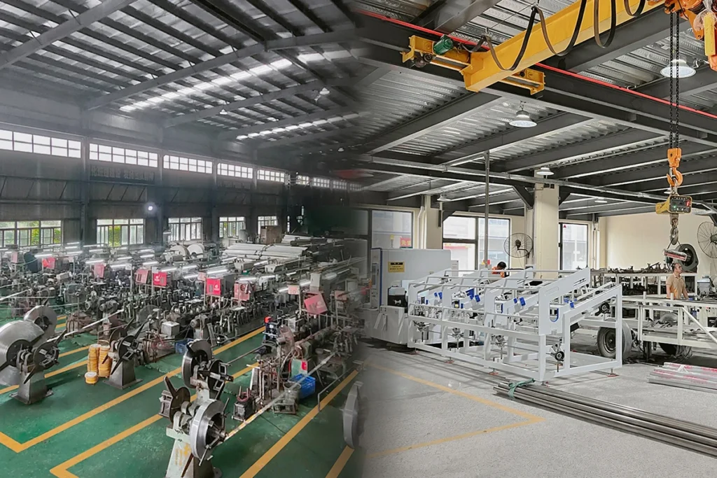 epai-hardware-about-epai-direct-factory-price