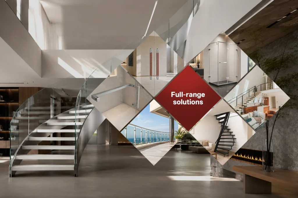 epai-hardware-about-epai-one-stop-product-range