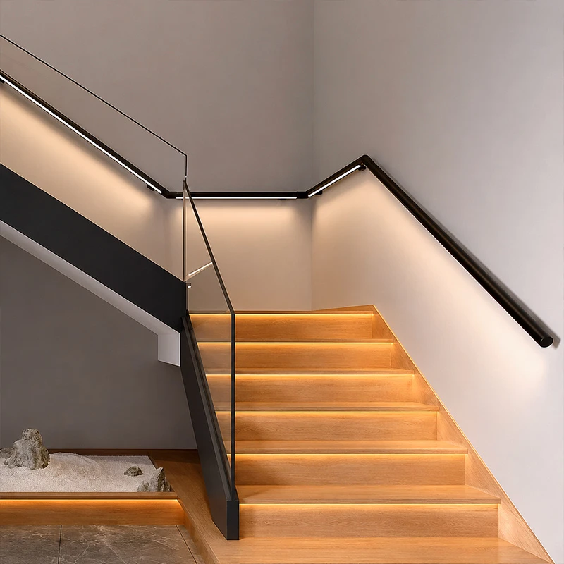 epai-hardware-base-shoe-glass-railing-2