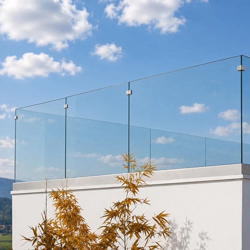 epai-hardware-base-shoe-glass-railing-3