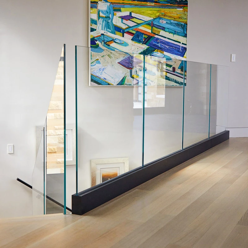 epai-hardware-base-shoe-glass-railing-5