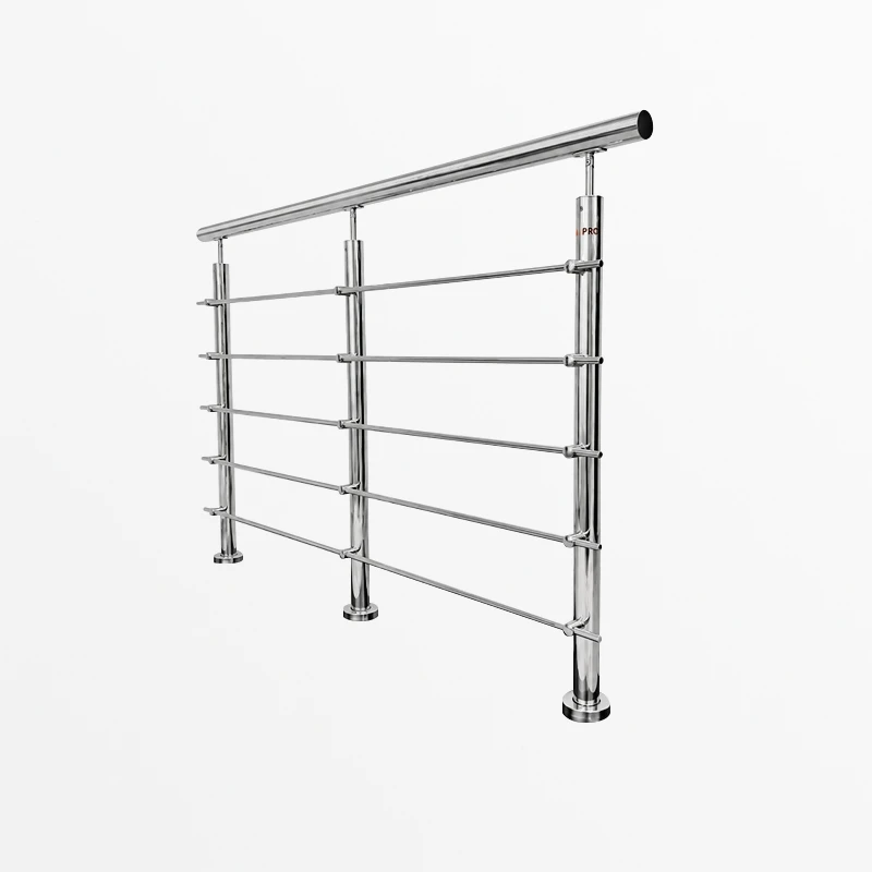epai-hardware-cable-railing-post-1