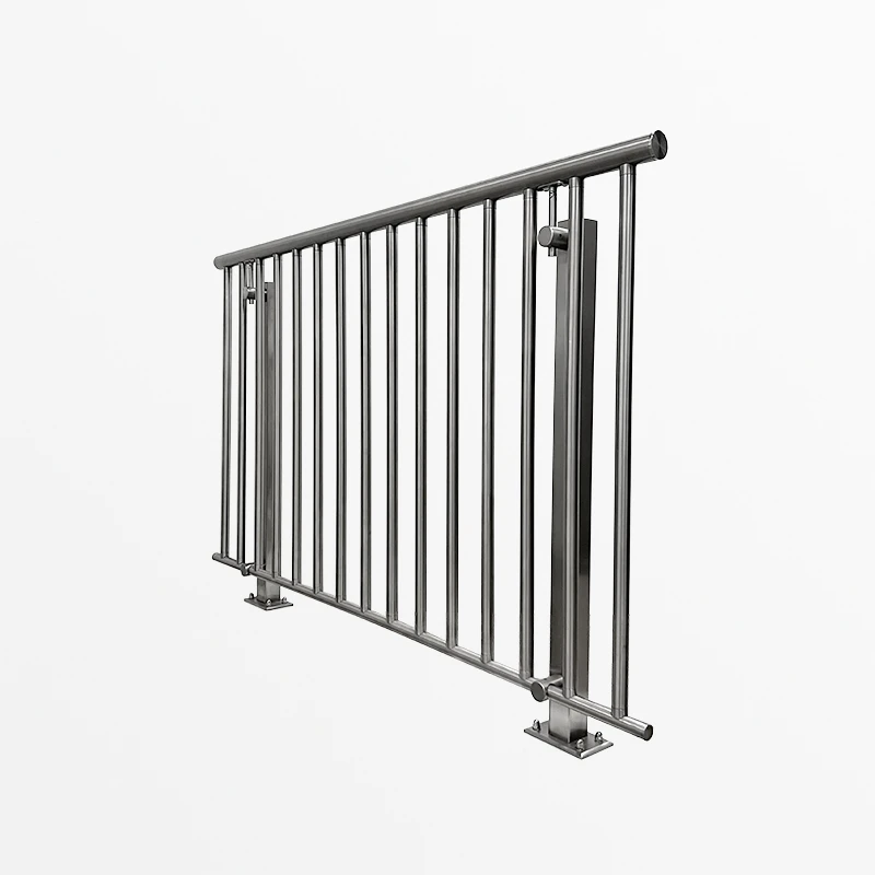 epai-hardware-cable-railing-post-2