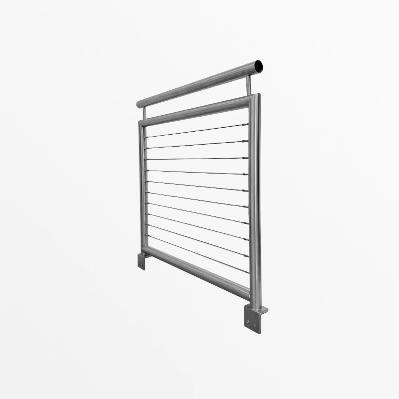 epai-hardware-cable-railing-post-3