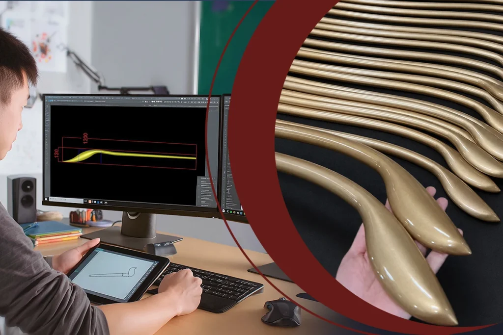 epai-hardware-cad-drawing