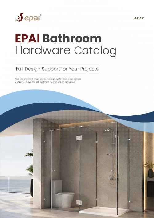 epai-hardware-catalogs-shower-hardware-1