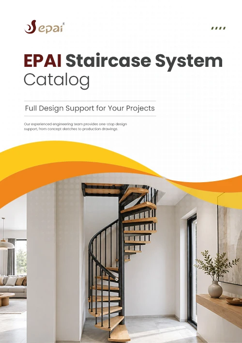 epai-hardware-catalogs-staircase