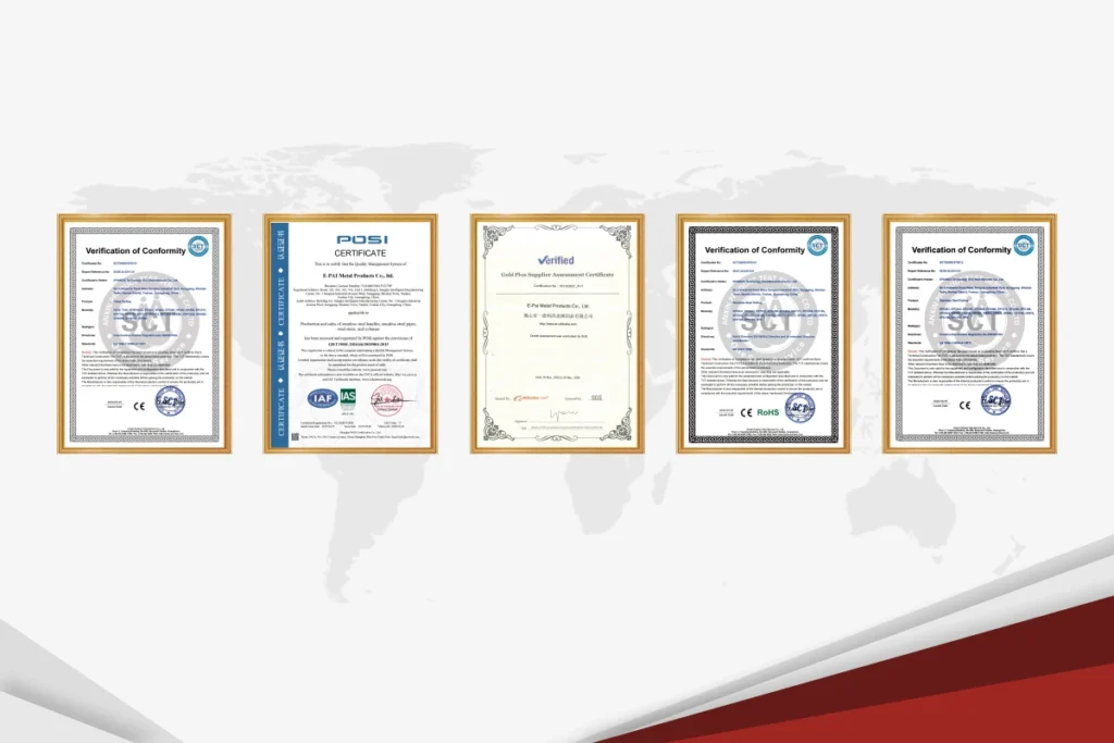 epai-hardware-certification