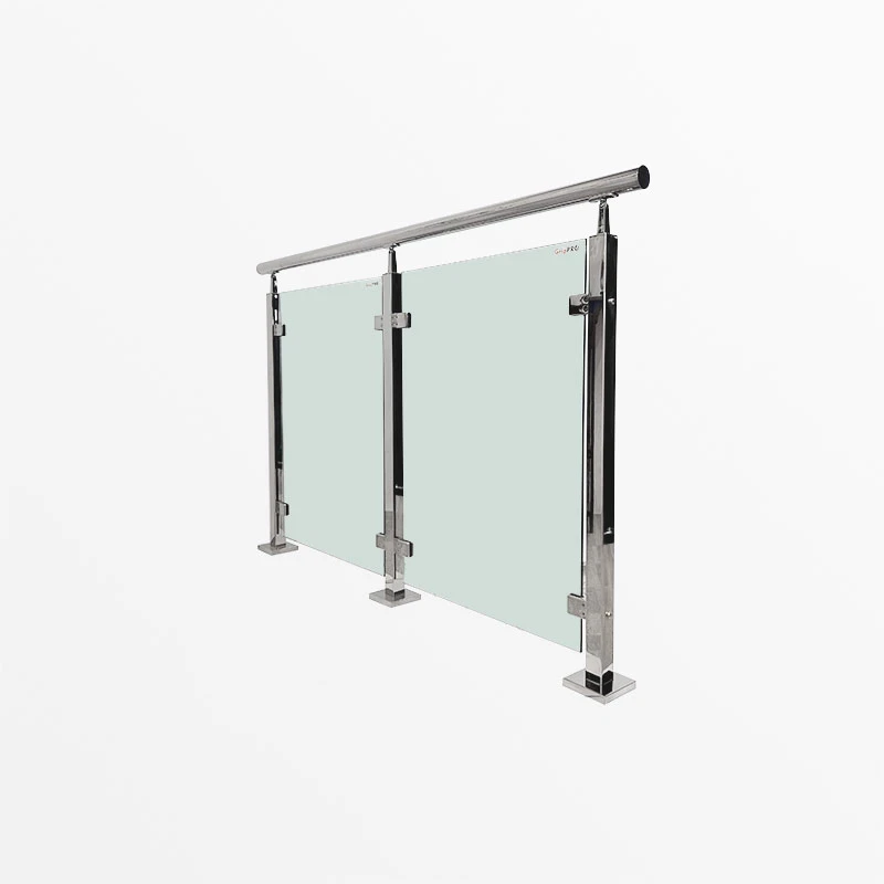 epai-hardware-glass-railing-post-1