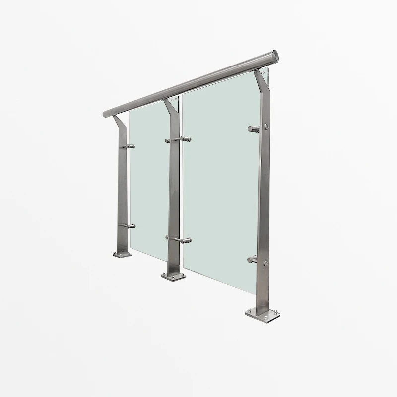epai-hardware-glass-railing-post-2