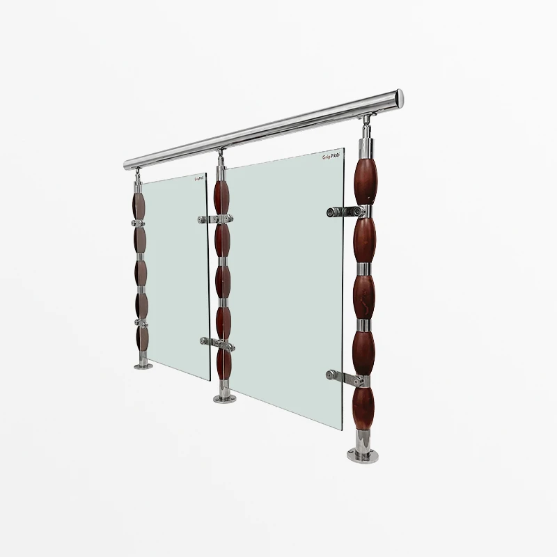 epai-hardware-glass-railing-post-3