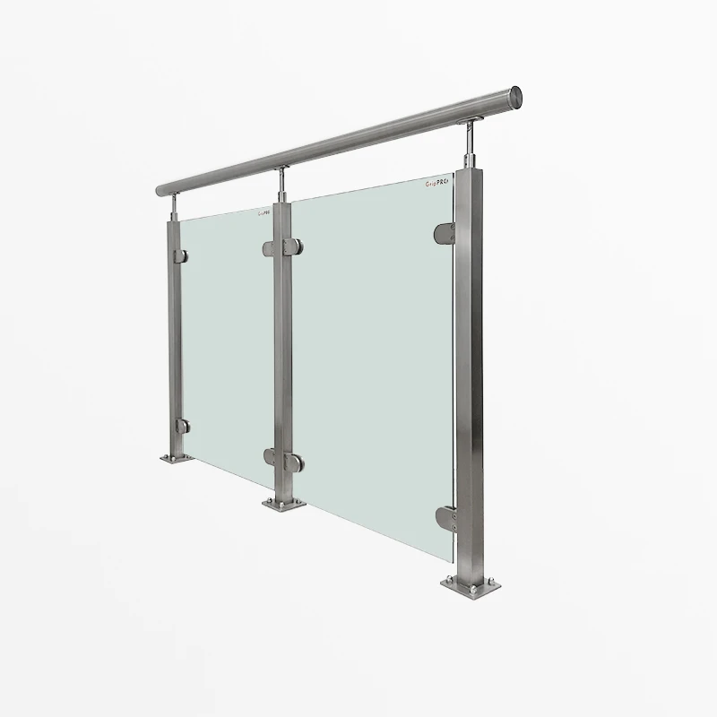epai-hardware-glass-railing-post-4