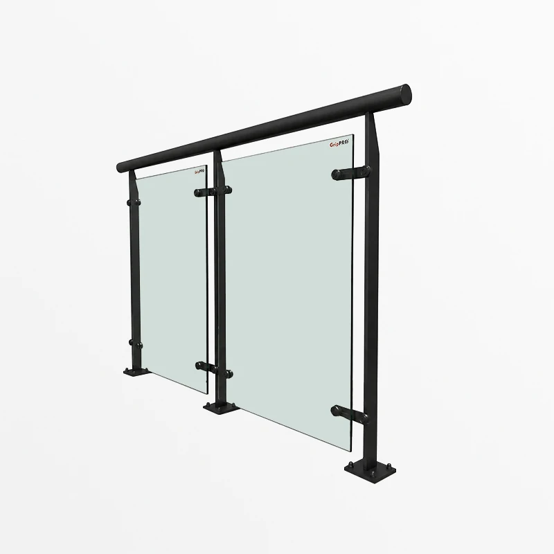epai-hardware-glass-railing-post-5