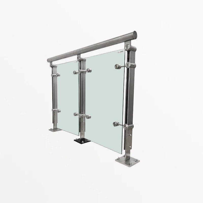 epai-hardware-glass-railing-post-6